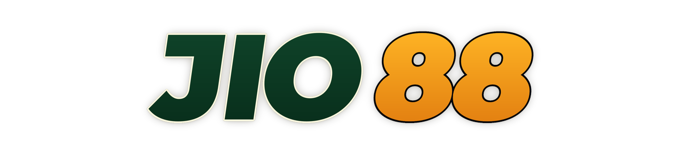 jio88